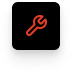 Ícone