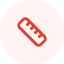 Ícone
