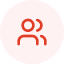 Ícone