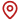 Ícone