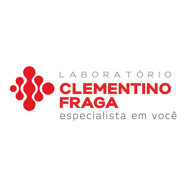 Laboratório Clementino Fraga