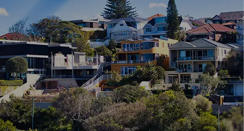 Obras Públicas e Privadas