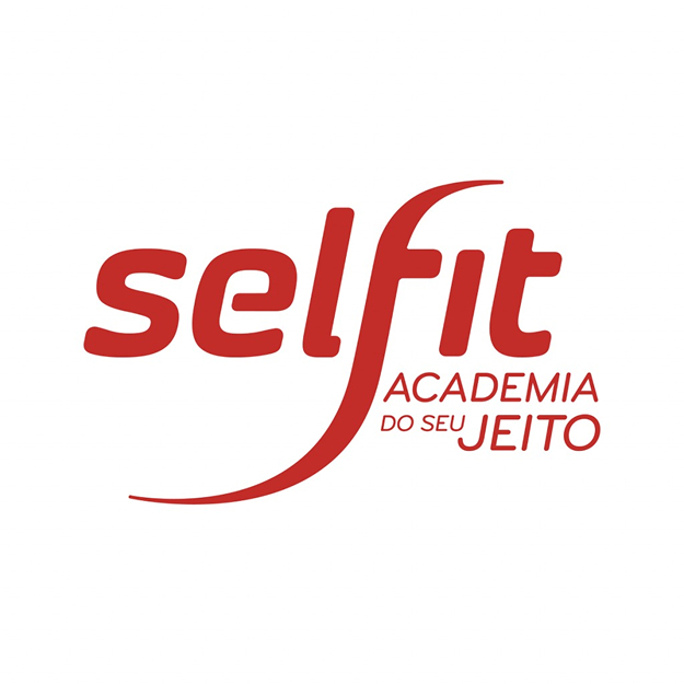 Selfit